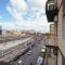 Mediterranea Apartment- CENTRAL STATION - FREE WIFI&NETFLIX