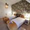 Penthouse 6-8 personnes