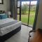 Zimbali Suites 110