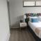 Zimbali Suites 110