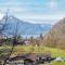 Wolfgangsee Appartements - Strobl