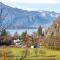 Wolfgangsee Appartements - Strobl