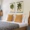 Greyton Lodge Greyton Lodge