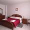 Analogic tour - San Donato
