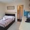 Randwick City Lodge 2