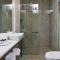 Mediterranean Village Hotel & Spa