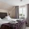 Best Western Strand Hotel Best Western Strand Hotel