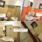 Jasmine Residence