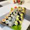 YUHI MANSIONS-A Boutique Hotel