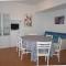 Relax in our charming villa with private garden