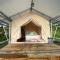 Rejeng Garden Camp