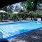 Sunbird Lodge