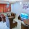 House 7 Mbora: 2 Bedroom apartment. Beyond A hotel room. Total Privacy. A home away from home.