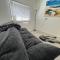 Shoal Bay Serenity Beach Cottage Newly Renovated