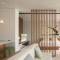 Ilya Botanic Suites