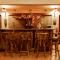 Sunbird Lodge