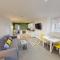 Apartment 332