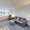 Apartment 332