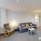 Apartment 332