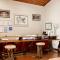 Sunbird Lodge