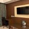 YUHI MANSIONS-A Boutique Hotel