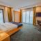 Sera Nature Hotel & Spa