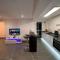 Apartamento espacioso de diseño a 3 min RENFE. - Córdoba