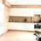 OSapart Apartments in a complex Great Britain - 利沃夫