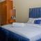 Specious suites - Nakuru