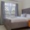 Specious suites - Nakuru