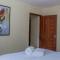 Specious suites - Nakuru