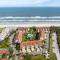 Spyglass 32