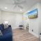 Spyglass 32