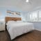 Spyglass 32