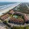Spyglass 32