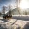 Rieser Achensee Resort
