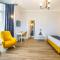 Zanike hotel