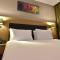 Sera Nature Hotel & Spa