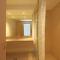 Yas Island - 2 Bedrooms, 2 toilet with shared Pool & Parking - أبوظبي