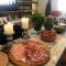 Tempel Wines