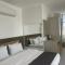 Alya Rooms