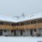 Scandinavian Village Ltd