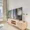 29 Boulevard, Burj Khalifa Downtown Dubai - Mint Stay