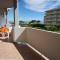 Ideal flat near the beach - Beahost Rentals