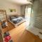 Chalet Bornhome relax, sport e cultura altopiano del sole 6 ospiti - pet Frendly