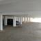 TaniAndres apartments