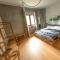 Chalet Bornhome relax, sport e cultura altopiano del sole 6 ospiti - pet Frendly