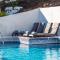 Villa Verode - Private Heated Saltwater Pool - Tabaiba