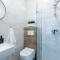 Apartamenty RIO Skarbimierz-Osiedle - Skarbimierz Osiedle