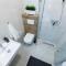 Apartamenty RIO Skarbimierz-Osiedle - Skarbimierz Osiedle